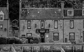 Firth Hotel Lossiemouth